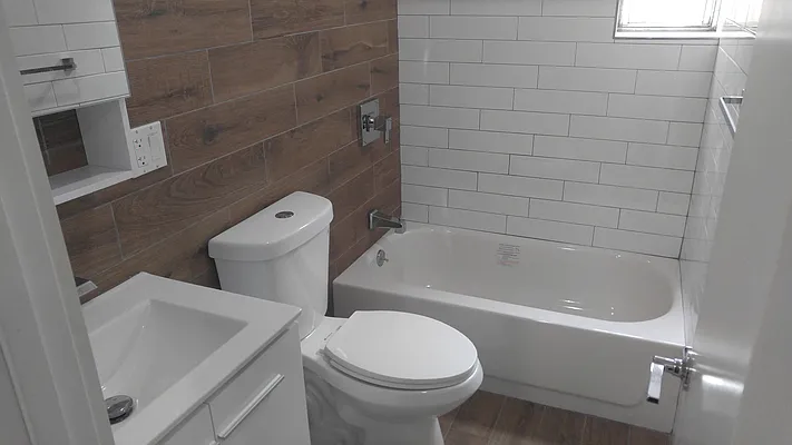 Rented by Affordable Housing Real Estate Corp | media 5