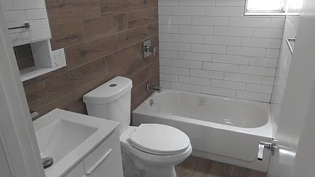 Rented by Affordable Housing Real Estate Corp