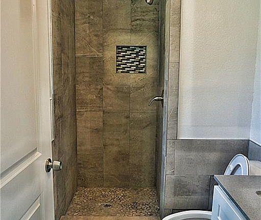 5th image of 13548 Janwood Ln