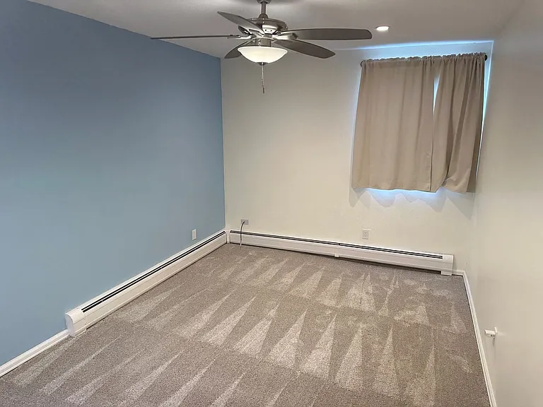 1250 Golden Cir #101 — Photo 6