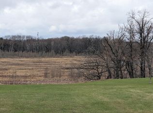 29240 Scenic Dr, Chisago City, MN 55013