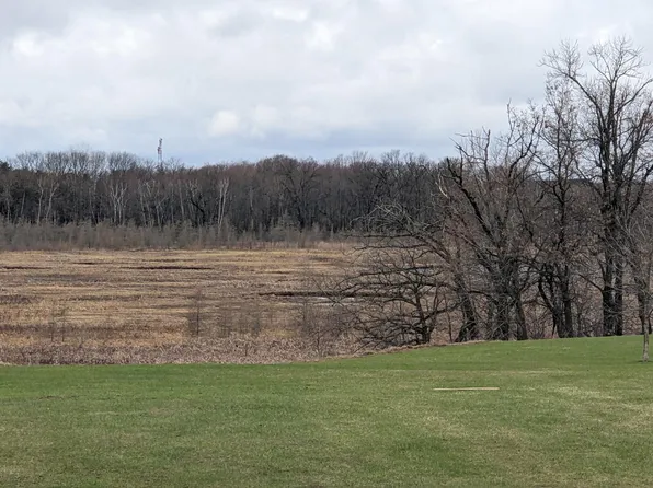 29240 Scenic Dr, Chisago City, MN 55013