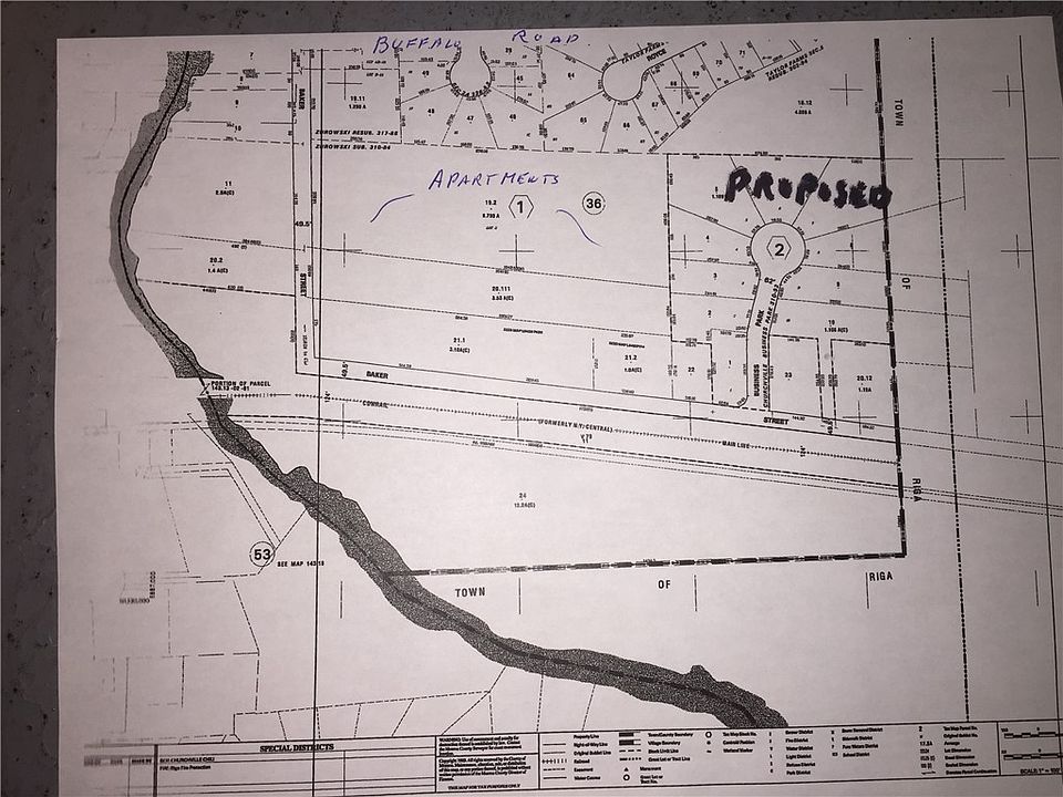 2nd image of 64 Baker St #64