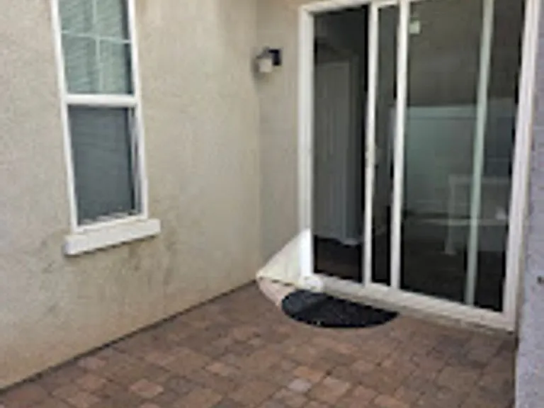 40235 Ayer Ln — Photo 19