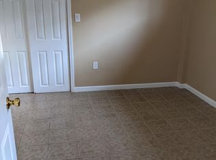 14612 181st St, Springfield Gardens, NY 11413