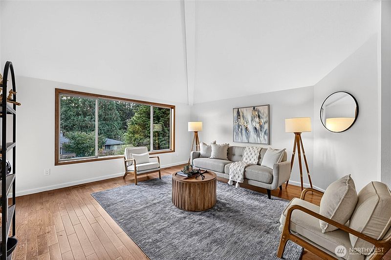 3rd image of 13220 7th Avenue NW