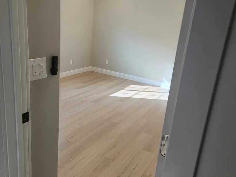 730 Narwhal St — Photo 20