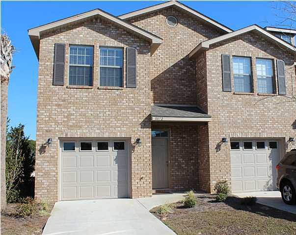 1st image of 8872 Sanderling Ln #B-96