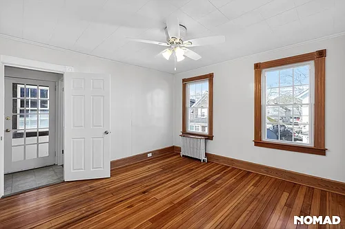 21 Hall Ave #2 Photo 1