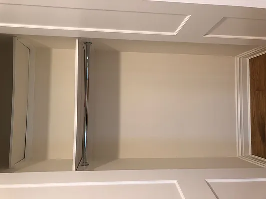 Rented by One New York Realty Inc | media 9