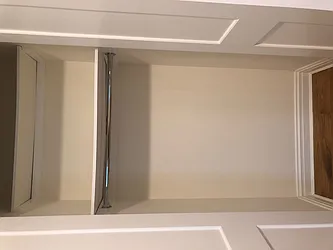 Rented by One New York Realty Inc