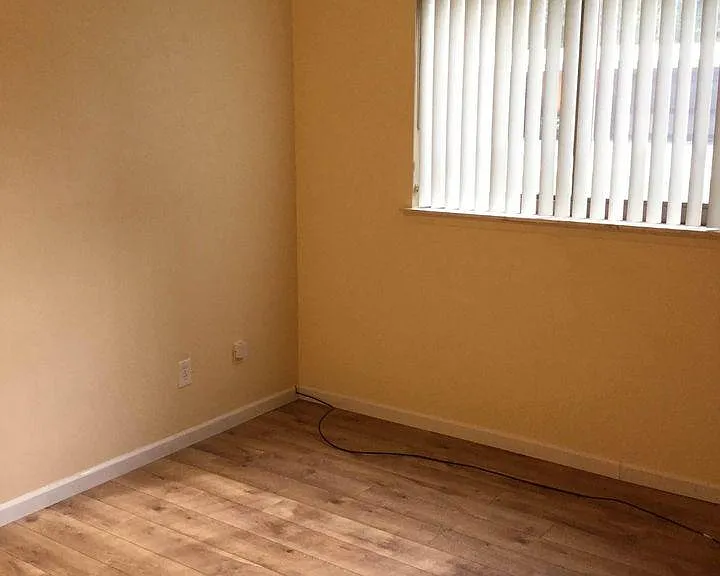 29860 W Twelve Mile Rd #602 — Photo 17