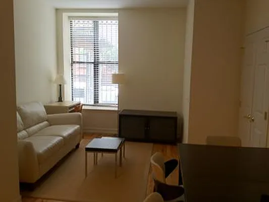 Rented by Fenwick Keats Real Estate | media 12