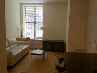 Rented by Fenwick Keats Real Estate