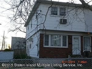 4th image of 54 Lamport Blvd