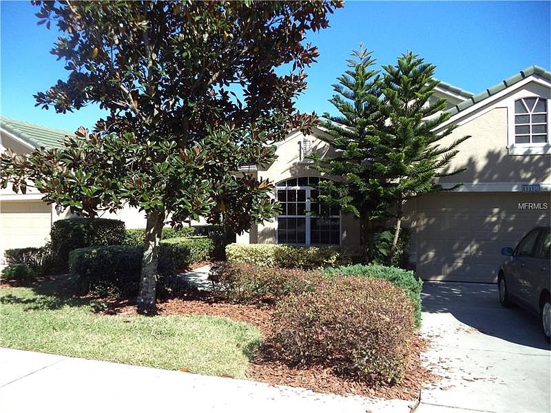1st image of 13138 Palmilla Cir