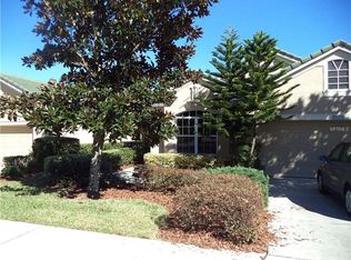 13138 Palmilla Cir, Dade City, FL 33525