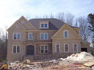 2620 Manor Creek Ct, Cumming, GA 30041