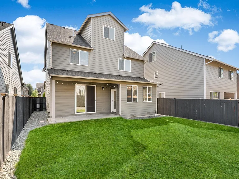 9948 Dotson St SE — Photo 29