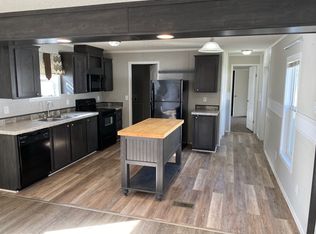 278 Bishop Dr, Gainesville, FL 32607