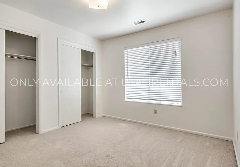 255 E Center St #11 — Photo 14