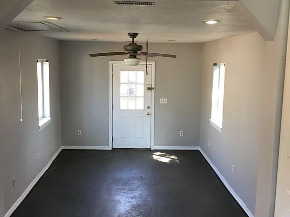 4th image of 1511 Walla Ave