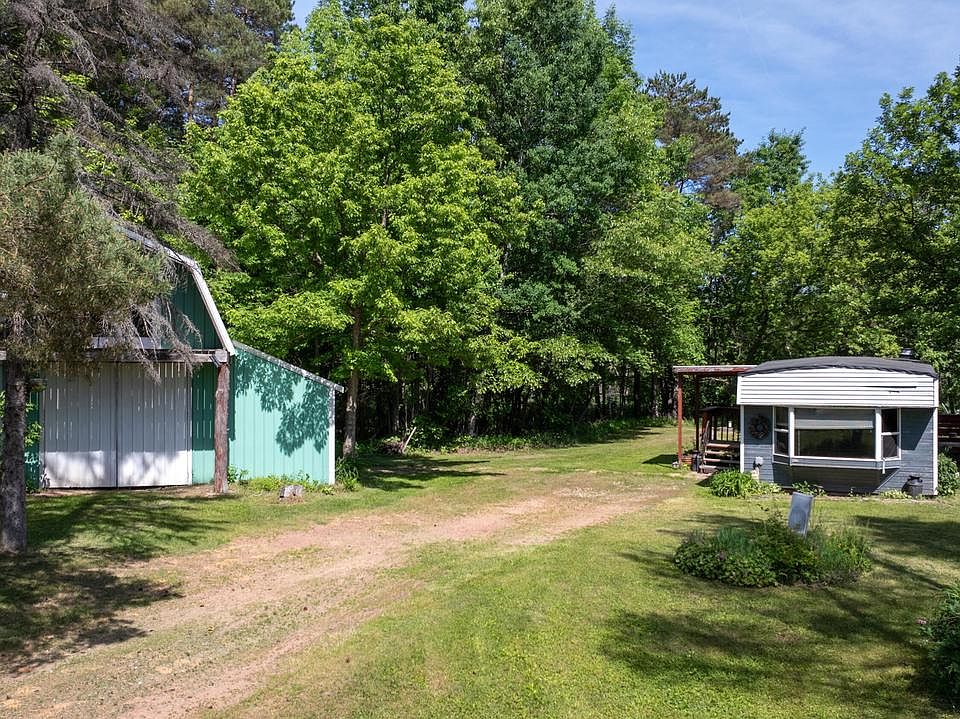 1st image of 4678 Huser ROAD
