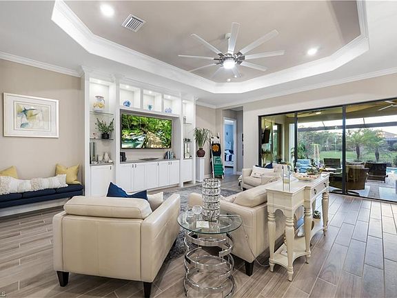 4th image of 28152 Foxrock CT
