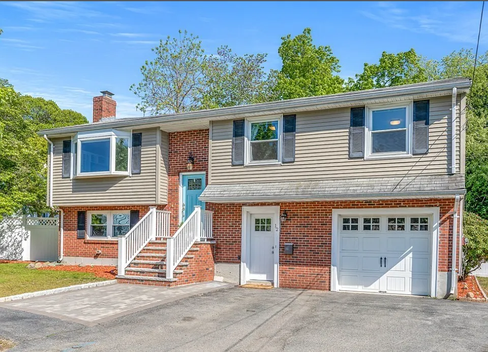 12 Jeremiah Cir