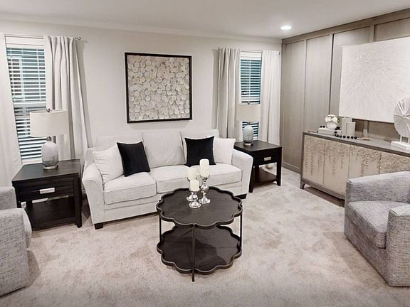 2nd image of 250 Cedar Heights Rd #106