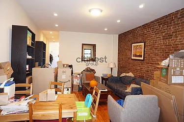 Rented by Citi Nest Group LLC