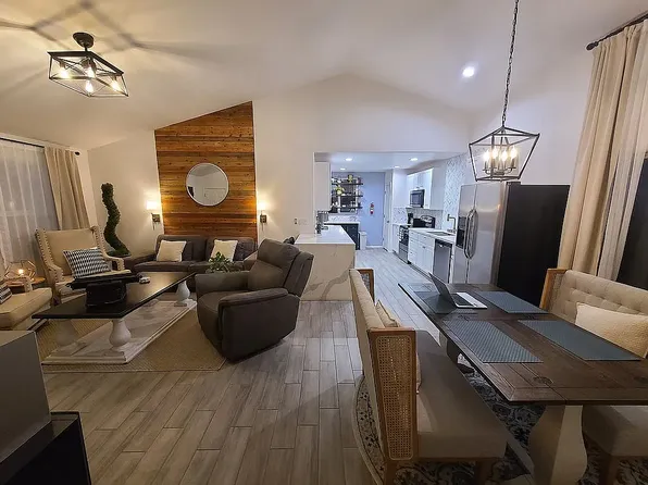 19620 N 9th St, Phoenix, AZ 85024