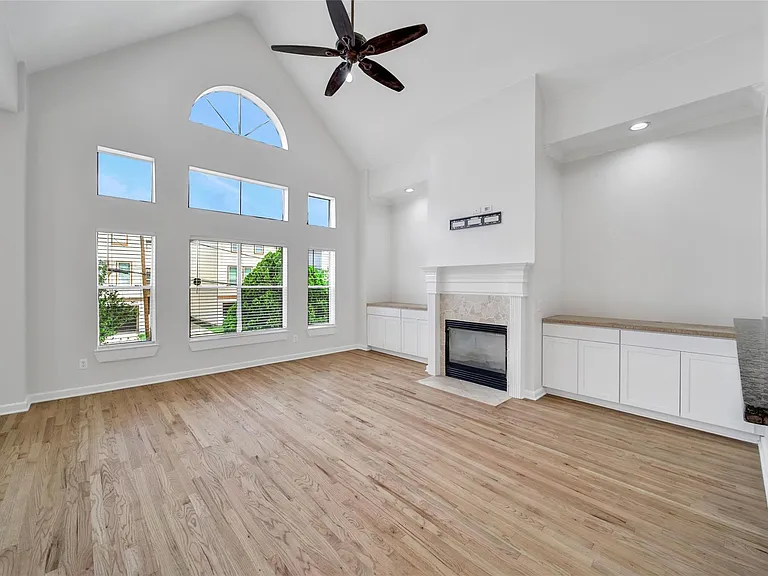 5341 Kiam St — Photo 7