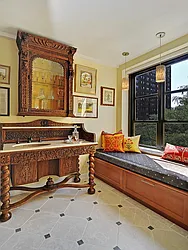 Sold by Sotheby's International Realty