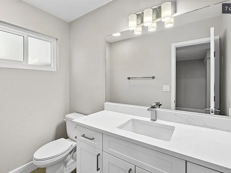 1024 Mission Dr #A — Photo 7