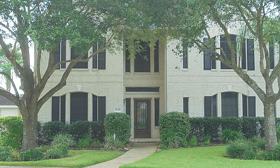 1st image of 2835 Trevino Ct