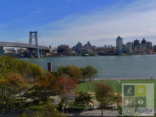 457 Fdr Drive image 1 of 8