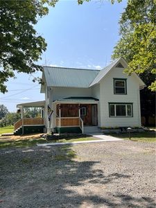 3932 County Road 150, Interlaken, NY, 14847
