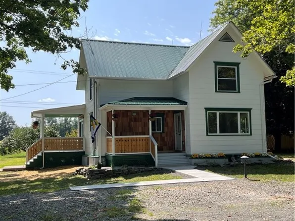 3932 County Road 150, Interlaken, NY 14847