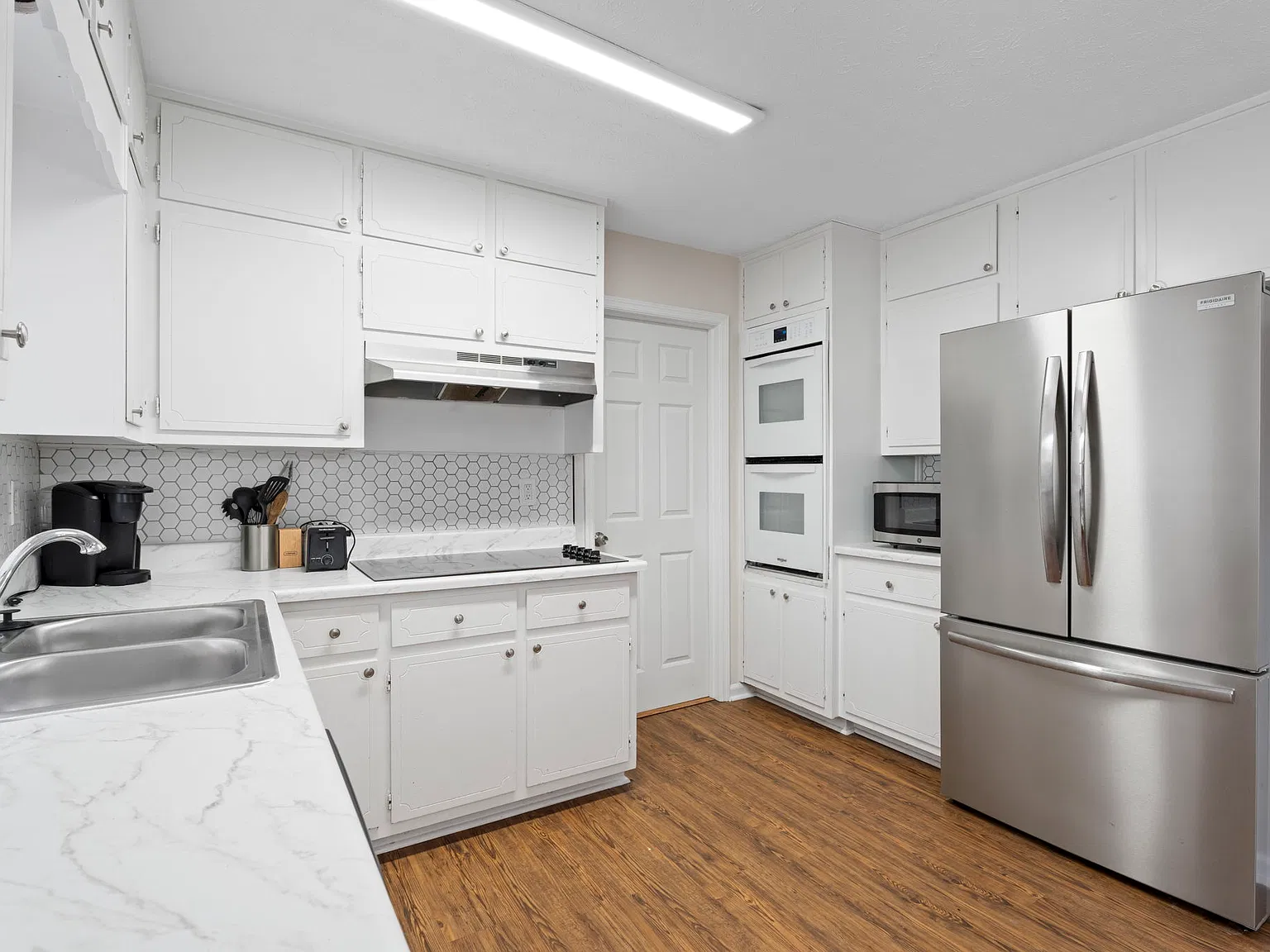 3030 Pheasant Dr — Photo 4