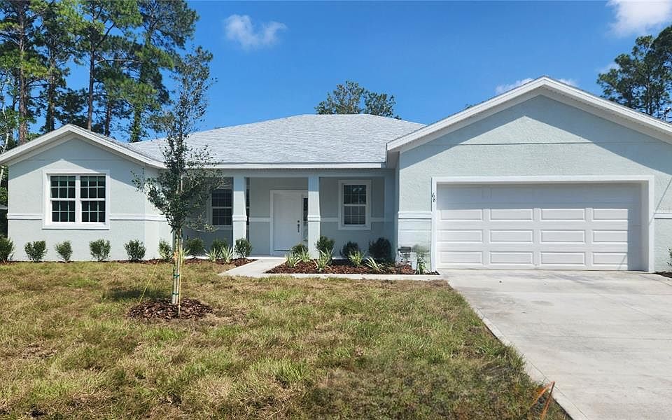 1st image of 68 BEAUFORD LANE