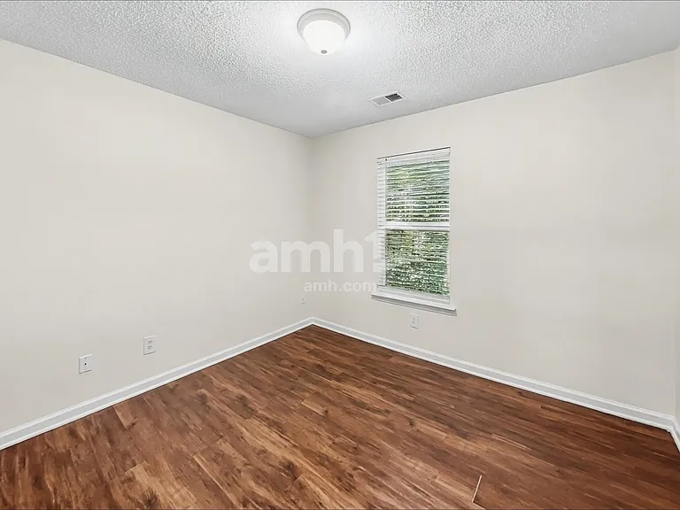 130 Devon Forest Dr — Photo 12