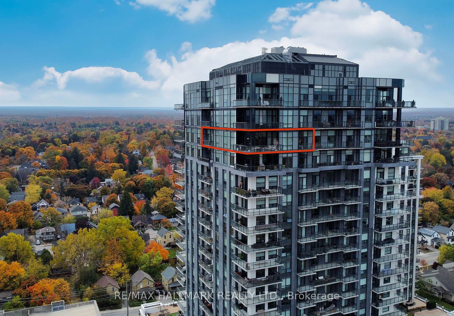 Lux Penthouse•Pool/Spa•Ski In/Out•$0 Cleaning Fee - Airbnb - Off-Grid Penthouse Apartment With Spa