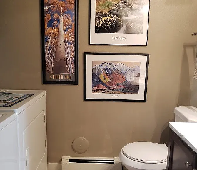 1705 Springmeadows Ct #B — Photo 12