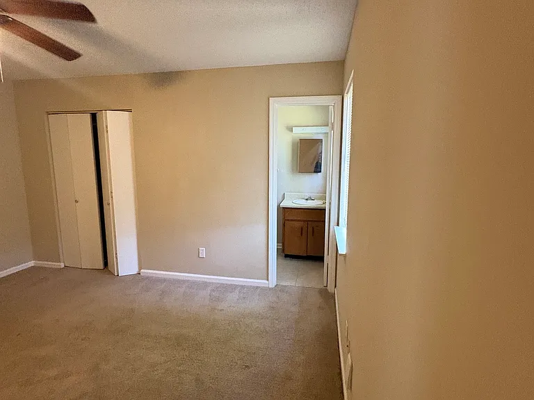 853 Mission Trace Dr — Photo 9
