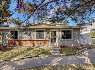 14576 E 13th Ave, Aurora, CO 80011