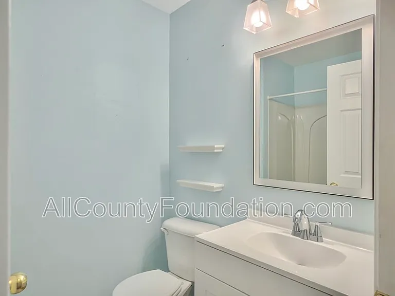 107 Broken Branch Dr — Photo 46