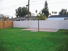 2nd image of 2534 W Occidental St