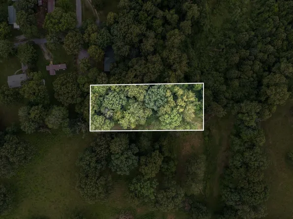 0 Silverbush St Lot 50, Bedford, VA 24523