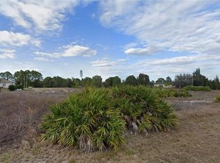2708 30th St SW, Lehigh Acres, FL 33976